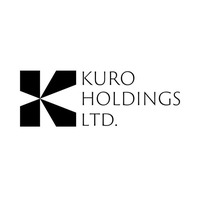 EC事業者に特化したWeb広告改善サービスを開始。自社D2Cの運営知見を活かした運用支援を提供