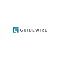 SOMPOグループとガイドワイア、Guidewire Cloud Platformを用いた  グローバル事業強化に向け、長期契約を締結
