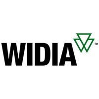 WIDIA 100周年：金属切削ソリューションの 1世紀を振り返って祝う