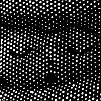 ラブリーサマーちゃんの新曲『ウインド・ソング』本日より配信開始！「ウインド・ソング」特設WEBページも本日よりOPEN！