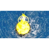 AIドローン「Skydio X10」を活用した石油備蓄基地の広域自動巡視に成功