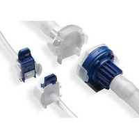 無菌マイクロコネクタの2032年までの市場予測と詳細分析