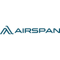 エアスパン・ネットワークス、英国を含む欧州全域でMobileAcces Digital DASプラットフォームの提供を開始