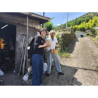 第24回聞き書き甲子園では大臣賞などの受賞者を決定、3/22に成果報告会（フォーラム）を開催します