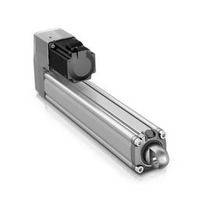  シェフラー、医療用リニアアクチュエーターの新モデル「EWELLIX EMA-80M」を発表