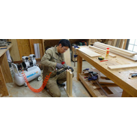 エアーコンプレッサー専門店エアセルフ、本日より楽天市場「お買い物マラソン」に出店！期間限定クーポン配布中。