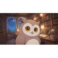 画像が削除されました