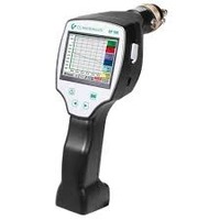 圧縮空気用露点計市場シェア上位10社の分析：競合他社の強みと弱みが明らかに