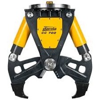 コンクリート破砕機市場シェア上位10社の分析：競合他社の強みと弱みが明らかに