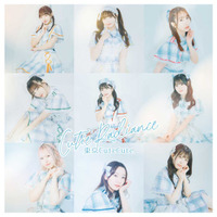 千鳥の人気2番組と異例の同時連動 ― 東京CuteCute・Red Radianceが「相席食堂」「いろはに千鳥」ダブルタイアップ決定