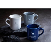 【北海道／登別温泉】冬の上質な北海道旅。今だけ北海道の暮らしがテーマのマグカップ付きプラン販売中！