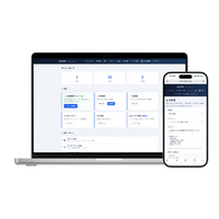 弁護士向けAI法務SaaS「AILEX」、ガイドライン・マニュアルをAIに読み込ませて質問できる「ナレッジベースAI」機能を搭載 - PDF等を登録するだけで専用AIチャットが完成、引用元付きで回答 -