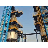 Varaha、コートジボワールで産業用バイオ炭による炭素除去を拡大するため、Varaha Industrial Partners Program (VIPP)を開始