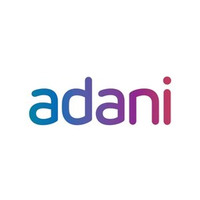 Adani Group、2035年までに再生可能エネルギー活用のAIデータセンターに1000億ドルを投資へ