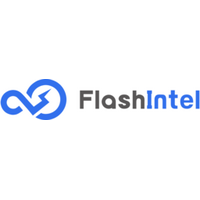 FlashIntel Japan、エンタープライズ向け音声AIプラットフォーム「FlashAI 2.0」を正式ローンチ