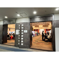 久留米工業大学のためだけに１日で80社が参加！2027卒向け業界研究セミナーを開催しました