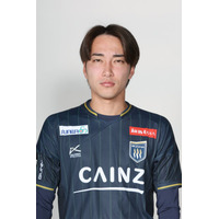 山口一真選手の負傷について