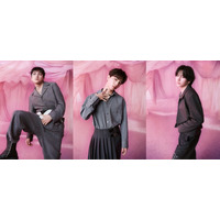 STARGLOW・KANON、GOICHI、ADAM、J-WAVEリスナー感謝祭にスペシャルトークゲストとして出演決定！ 3月25日開催の本イベントにJ-WAVEリスナー500組1,000名様をご招待