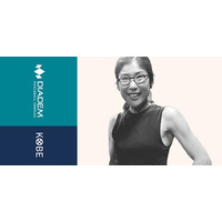 【DPC KOBE】後藤 由希選手登場 ピックルボール 未経験～中級 練習会 2月後半開催