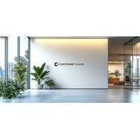 完全オンプレミス型AIを提供、機密対応ローカルLLMを発表