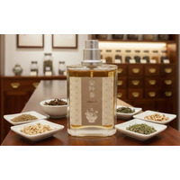 【仙台発・知識の融合】東洋の知恵×西洋アロマが導く「香りの安らぎ」。『安神香（あんしんこう）スプレー』が、仙台市ふるさと納税の返礼品に採用。