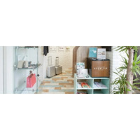 エコスタイル新宿店、洋服の買取ブランドランキングを公開2025年11月～2026年1月