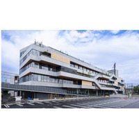 Tebiki、名古屋オフィスを開設し、東海エリアにおける現場DX支援を強化