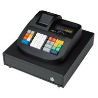 【新製品】「ガチャレジ」市場に待望の新作がキャッシュレス対応で登場！