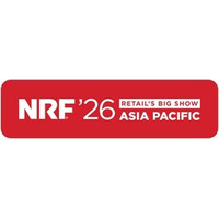 NRF 2026 APAC 100名を超えるリテールトップ企業の経営幹部が登壇予定