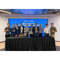 Certis、FieldAIと実世界のセキュリティ業務における自律型ロボティクスの推進で提携