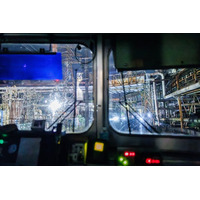 地方民鉄全56社から、各社１作品ずつ入賞作品が決定！　　　　　『地方民鉄フォトコンテスト2025』結果発表