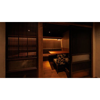 新宿・渋谷の大人気店「酒場 つむぎ堂」が、3月11日(水)より池袋西口1分にオープン！「また来たい」が止まらない秘訣とは？