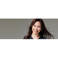 聖心美容クリニック 熱海院院長・小林美幸医師が医療専門インタビューメディア「医の匠」に掲載