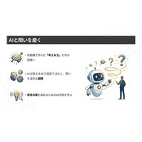 LINEヤフーコミュニケーションズ、入社時研修で“生成AI”を必修化。プロンプトから始めない独自プログラムを新設