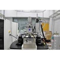 ヘリウムイオン顕微鏡の世界市場展望2026年：ナノテクノロジーと半導体需要が切り拓く未来（2032年までの予測）