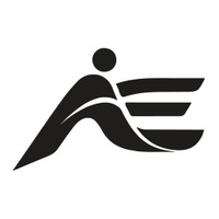 「営業に、商談だけさせる。」──営業事務を仕組みごと外注できるBPOサービス、提供開始