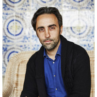 樹齢100年超の古木が生む個性！スエルテス・デル・マルケスより「トレンサード2024」、「ヴィドニア2024」、「ラ・ソラーナ2022」、「ラス・スエルテス2022」の4商品が新発売