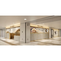 【ステーキのあさくま】既存店売上38ヶ月連続前年超えの成長企業が出店を加速「カレーのあさくま」2号店を名古屋・栄スカイルに3月出店、2月にはステーキのあさくま西梅田ハービスプラザ店も出店