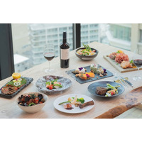 スプリングプロモーション2026