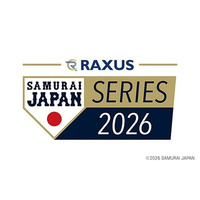 ラグザス株式会社、「ラグザス未来プロジェクト」第二弾を「ラグザス侍ジャパンシリーズ2026 名古屋」にて実施