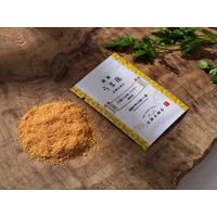 【新時代の旨み】おいしさの主役は“藻”。BISTRO CHURAと藻の調味料メーカーが贈る「うま藻を楽しむ創作沖縄料理のコース」開催。代表対談で明かされる食の未来（3月18日・新宿三丁目）