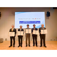 知財経営支援ネットワークの更なる強化に向けたアクションプランを策定しました