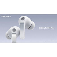 ＜Samsung＞ 「Samsung Galaxy Buds4 Pro」「Samsung Galaxy Buds4」 本日予約開始・3月12日(木)発売