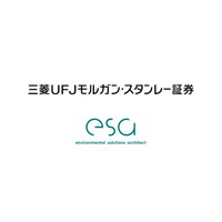 プラスチックリサイクルのesa、三菱UFJモルガン・スタンレー証券から出資。“焼却前提社会”から脱却し、廃棄物を価値に変える循環型社会インフラの構築へ