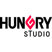 Hungry Studioの「ブロックブラスト」、Sensor Tower APAC Awards 2025で「Best Puzzle Game」受賞