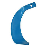 コールターブレード市場シェア上位10社の分析：競合他社の強みと弱みが明らかに