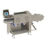 ブロックカッター市場シェア上位10社の分析：競合他社の強みと弱みが明らかに