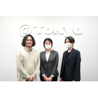 アット東京のAIエージェント導入事例を公開、技術的ギャップ解消による内製化体制の確立と閉域環境下でのMCPサーバー×Microsoft Foundryを活用した基盤構築を短期間で実現