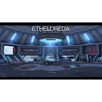 『ソウルワーカー』エピソード2.5最終ストーリー実装！ 新地域「エセルドレイダー」開放！「ダーナ」二次クラス昇級と新レイド追加で次章へ！