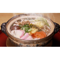 【ＢＳ日テレ】滋賀・大津で見つけた三世代が紡ぐおふくろの味！　５０年間愛され続ける「中村食堂」の名物鍋焼きには意外な食材が！　ドランク塚地「はぁ～！ほんま優しい味です」